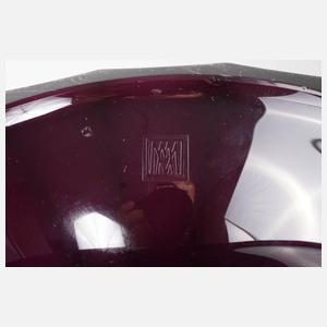 Josef Hoffmann ”Blumenschale”