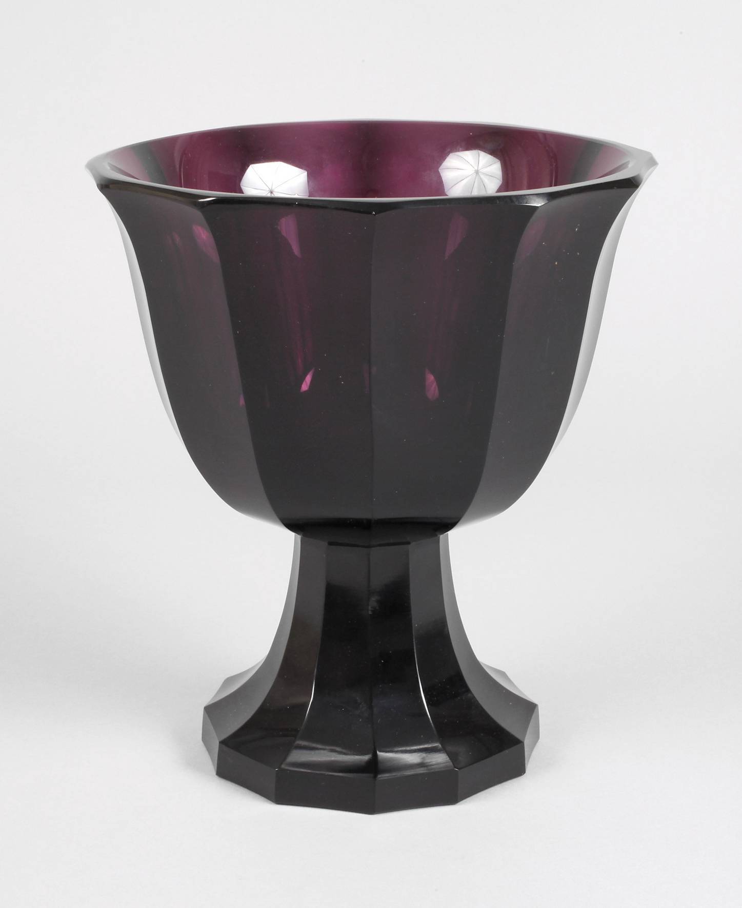 Josef Hoffmann ”Blumenschale”