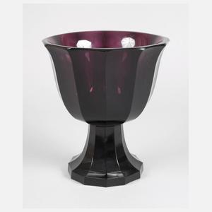 Josef Hoffmann ”Blumenschale”