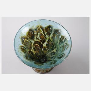 WMF Ikora Versuchsglasvase