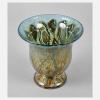 WMF Ikora Versuchsglasvase111