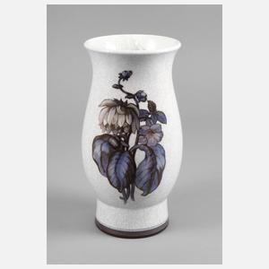 Copenhagen Lampenfuß