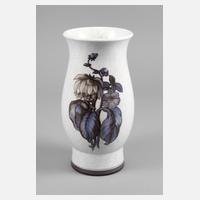 Copenhagen Lampenfuß111