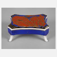 Fraureuth Deckeldose111