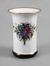 Hutschenreuther Vase Fritz Klee