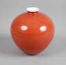 KPM Berlin Vase Trude Petri