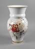 Meissen Bodenvase Paul Börner