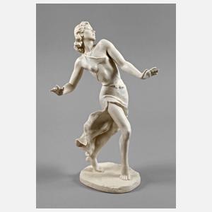 Rosenthal ”Zigeunertanz”