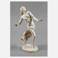 Rosenthal ”Zigeunertanz”111