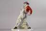 Rosenthal Figur Spanischer Tanz