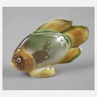 Rosenthal Fisch111