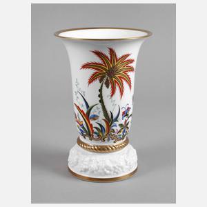 Rosenthal Vase Art déco