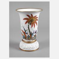 Rosenthal Vase Art déco111