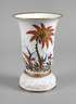 Rosenthal Vase Art déco