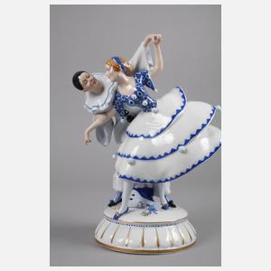 Schwarza-Saalbahn Tanzgruppe