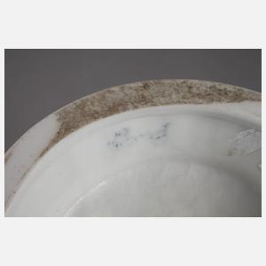 Schwarza-Saalbahn Tanzgruppe