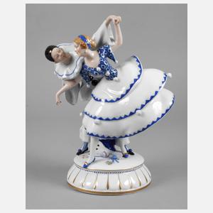 Schwarza-Saalbahn Tanzgruppe