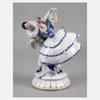 Schwarza-Saalbahn Tanzgruppe111