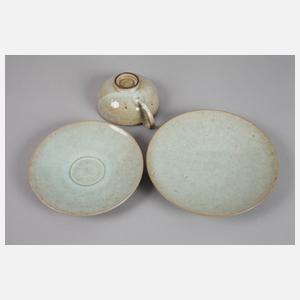 Gedeck Hubert Griemert