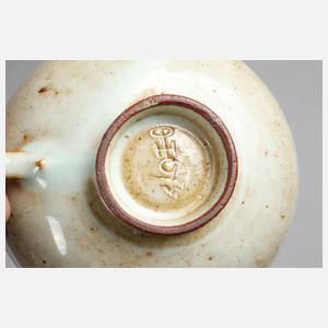 Gedeck Hubert Griemert