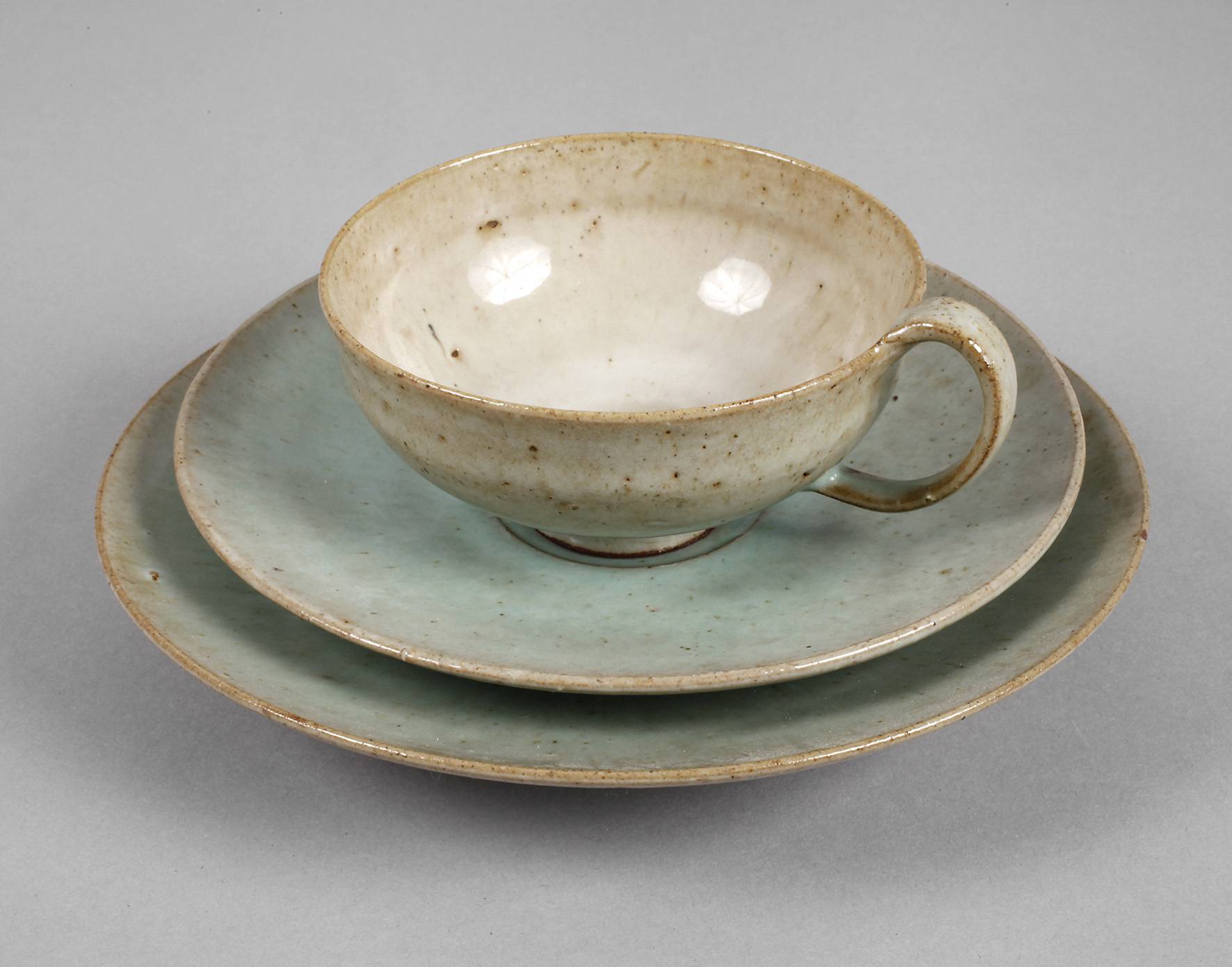 Gedeck Hubert Griemert