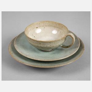 Gedeck Hubert Griemert