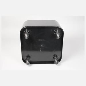 Paar Nachttische Anna Castelli