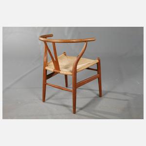 Stuhl Wegner
