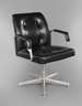 Bürodrehsessel
