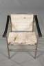 Sessel LC1