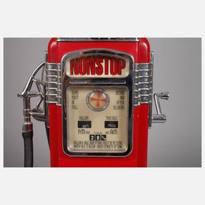 Kassettenrekorder Gasoline