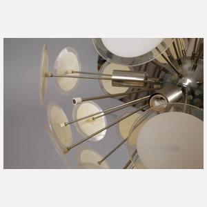 Deckenlampe Design