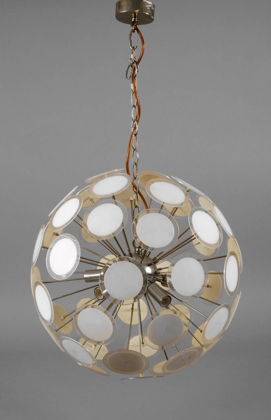 Deckenlampe Design