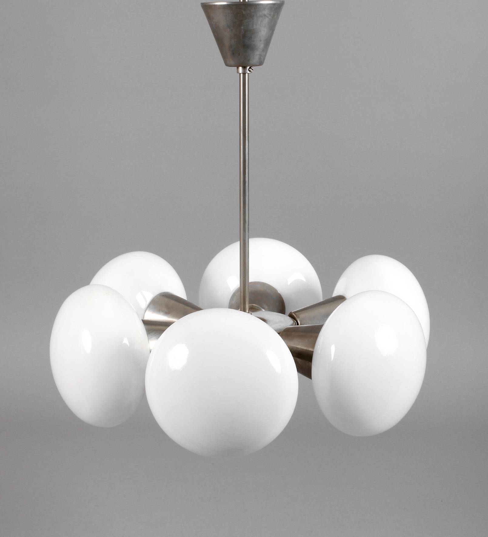Deckenlampe Design