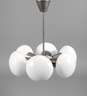 Deckenlampe Design