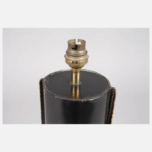 Lampenfuß Frankreich