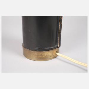 Lampenfuß Frankreich