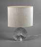 Cristallery Daum Designlampe