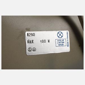 Bumling Tischlampe Anders Pehrson