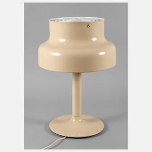 Bumling Tischlampe Anders Pehrson