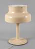 Bumling Tischlampe Anders Pehrson