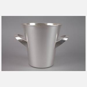 Sektkühler WMF Geislingen