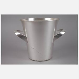 Sektkühler WMF Geislingen