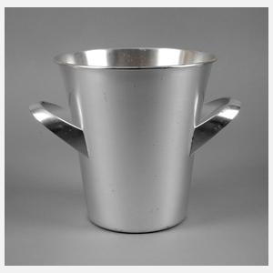 Sektkühler WMF Geislingen