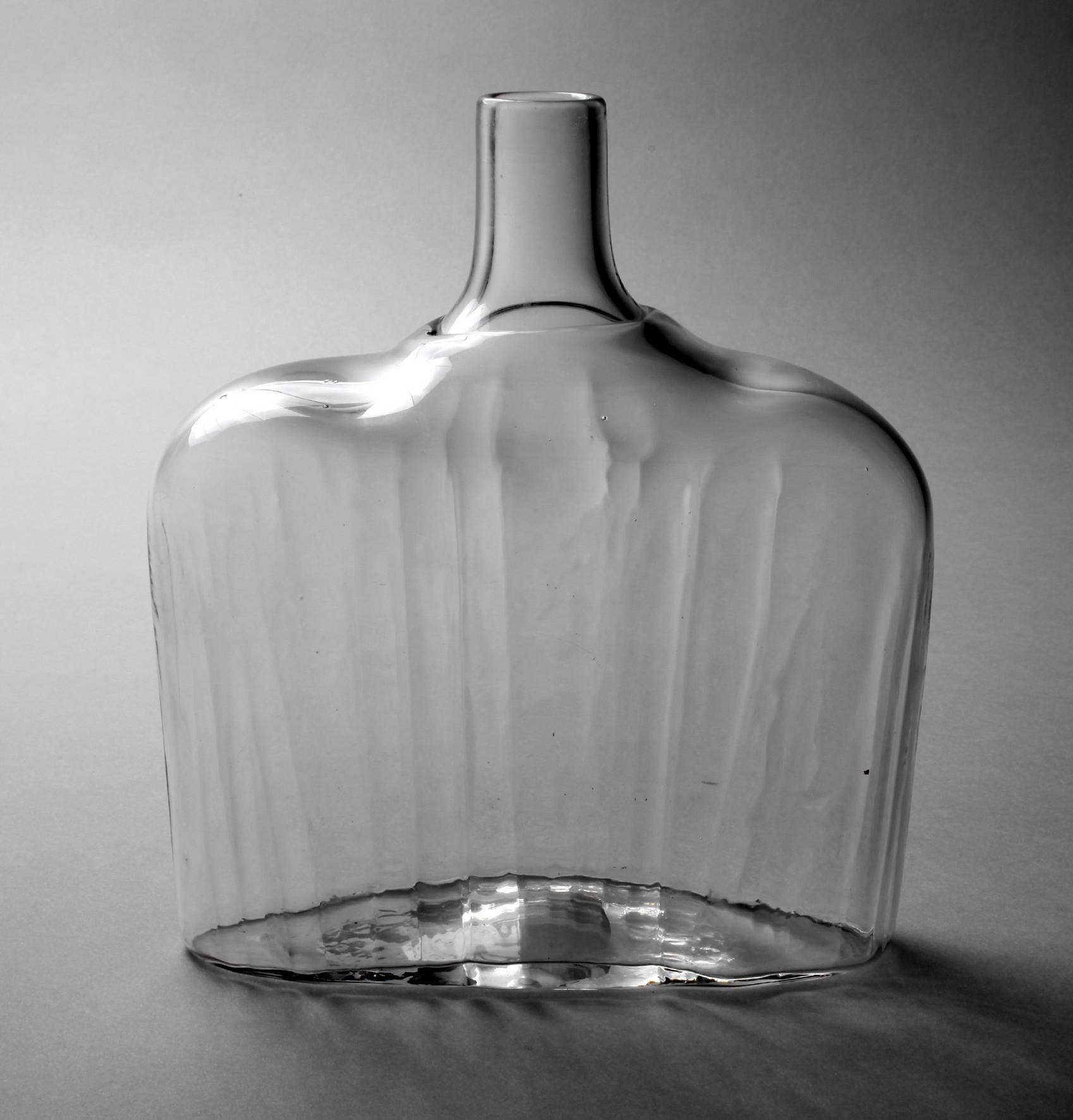 Finnland Flasche Kaj Franck