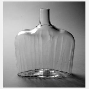 Finnland Flasche Kaj Franck