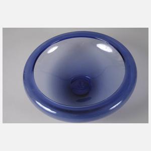 Holmegaard Schale Per Lütken