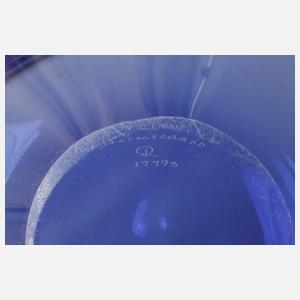 Holmegaard Schale Per Lütken