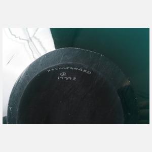 Holmegaard Schale Per Lütken