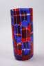 Murano ”Alterno” Vase Barovier & Toso